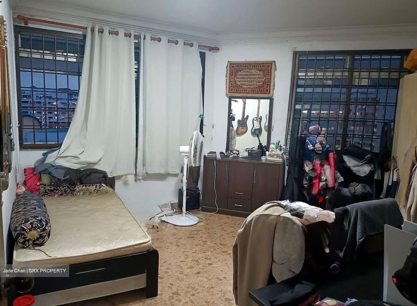 Blk 733 Jurong West Street 73 (Jurong West), HDB 5 Rooms #600350841